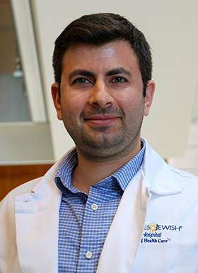 Peter Kang (@peterkangmd) on Twitter photo PGY4, Dr. Samara will join <a href="/ClevelandClinic/">Cleveland Clinic</a> MS fellowship to study MS clinical trials and neuorimaging biomarkers. Also accepted to the <a href="/CWRUSOM/">CWRU School of Medicine</a> Clinical Research MS degree program and awarded competitive Sylvia Lawry Physician Scholarship from NMSS #Neurology #MedEd #ProudPD PGY4, Dr. Samara will join <a href="/ClevelandClinic/">Cleveland Clinic</a> MS fellowship to study MS clinical trials and neuorimaging biomarkers. Also accepted to the <a href="/CWRUSOM/">CWRU School of Medicine</a> Clinical Research MS degree program and awarded competitive Sylvia Lawry Physician Scholarship from NMSS #Neurology #MedEd #ProudPD