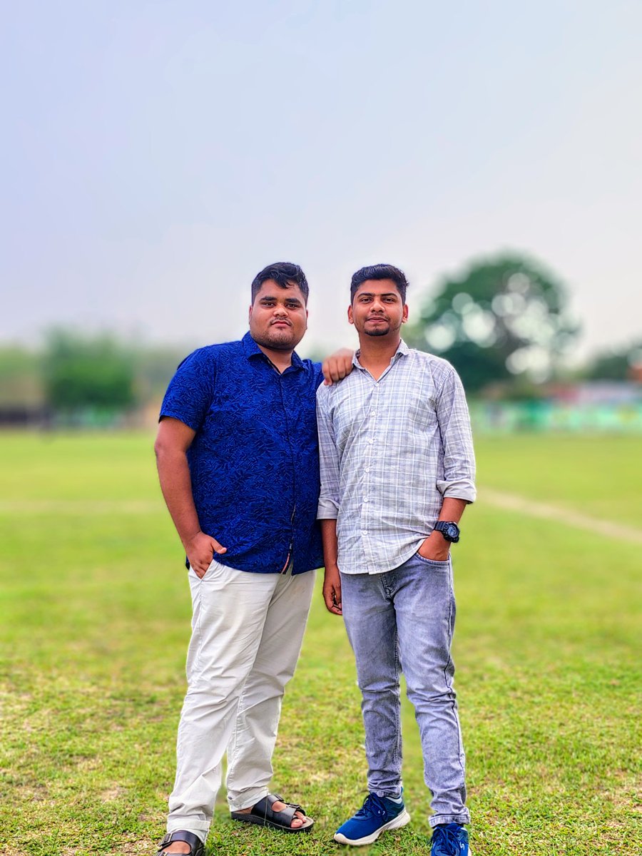 Ayub_Mamud's tweet photo. Evening Vibes https://t.co/eykFCt27fV