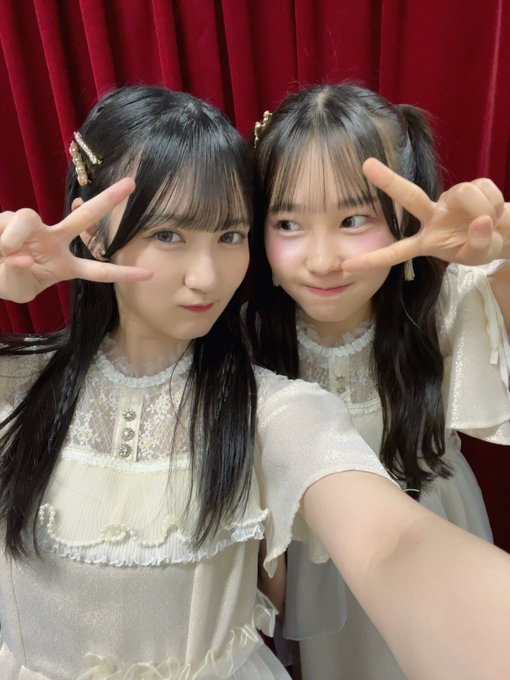 今村麻莉愛のTwitter画像8