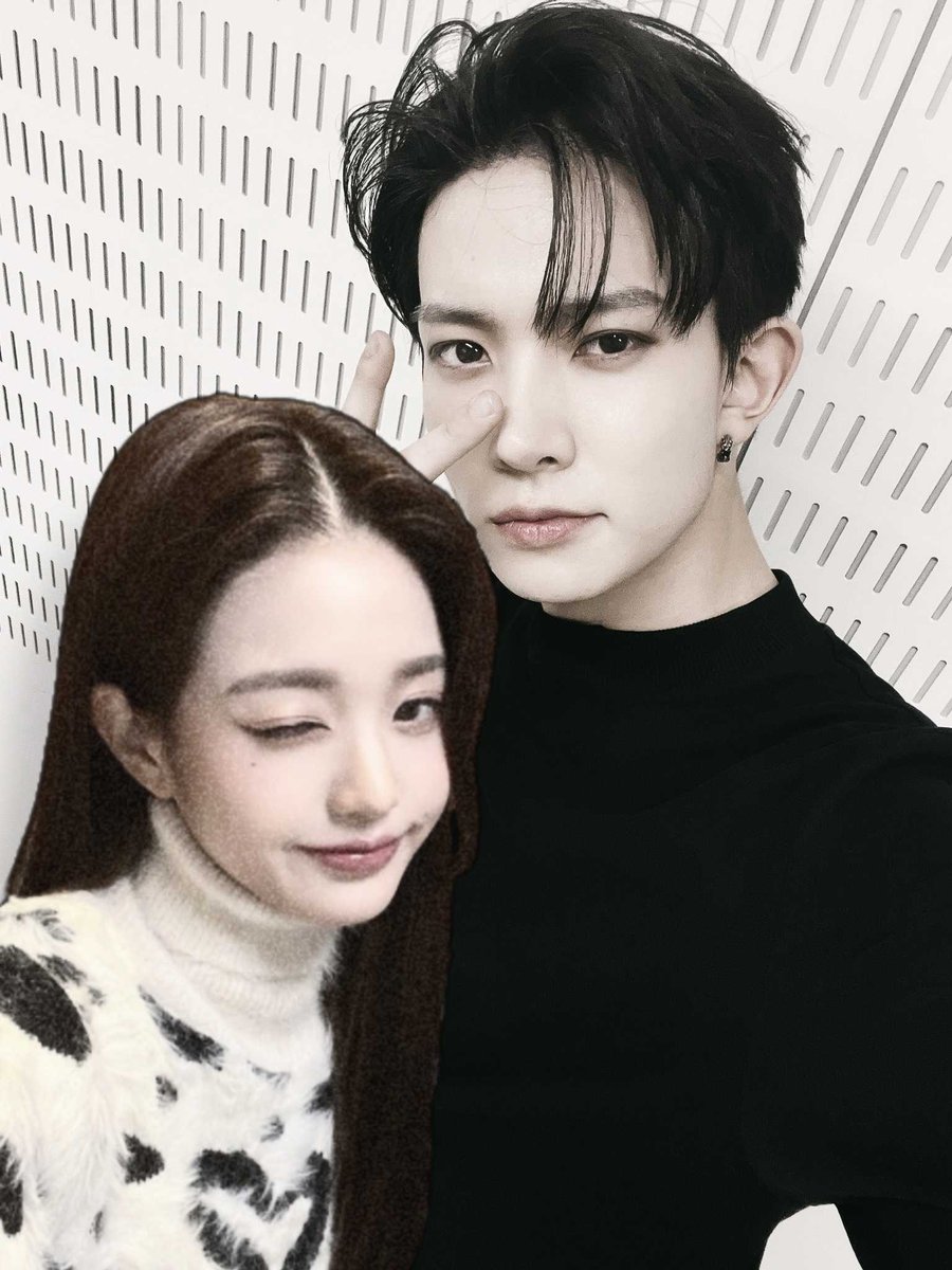lvenhaze's tweet photo. best manips                                 worst manips https://t.co/zrIRRAjogd