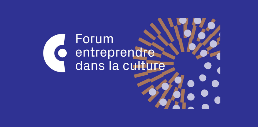 🧳 Le BIJ soutient les jeunes talents culturels de la FWB 🇧🇪
Participez au Forum à Paris avec :
✔ Accès gratuit
✔ Logement 3 nuits
✔ Transport remboursé
✔ Suivi et encadrement sur place
📍 Paris, 3-6 juin
➡️ lebij.be/offres/partici…

#Entreprendre #Culture #Jeunesse #Paris