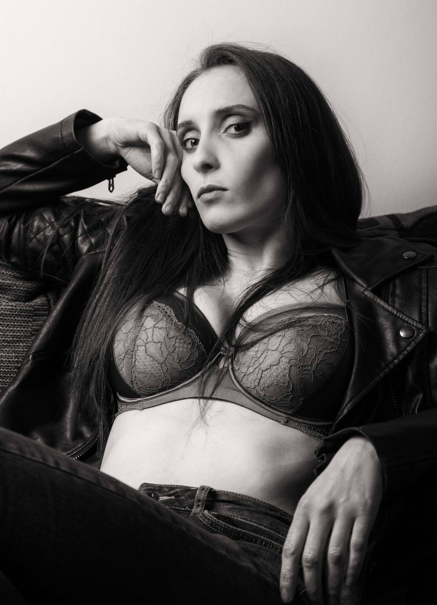 Back to work blues? Post-easter malaise? You need a dose of Ms Portia's motivational discipline to keep you in line! DM for details.