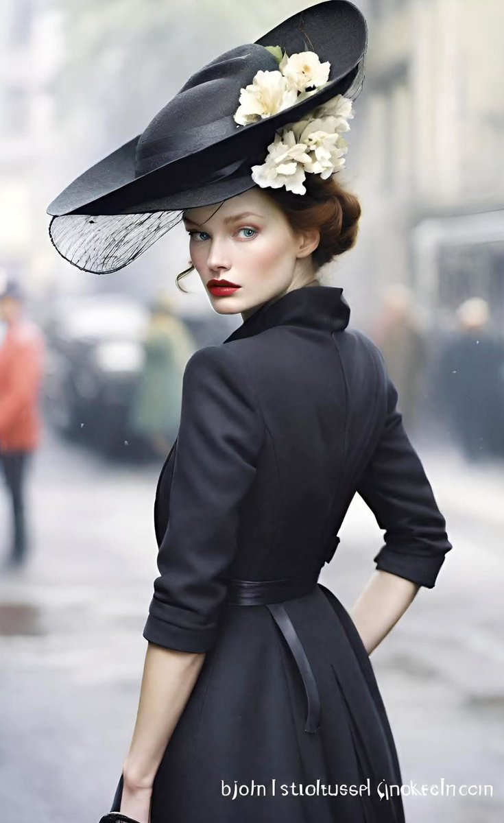 Statement couture millinery
#royalascot #raceway
#millinery