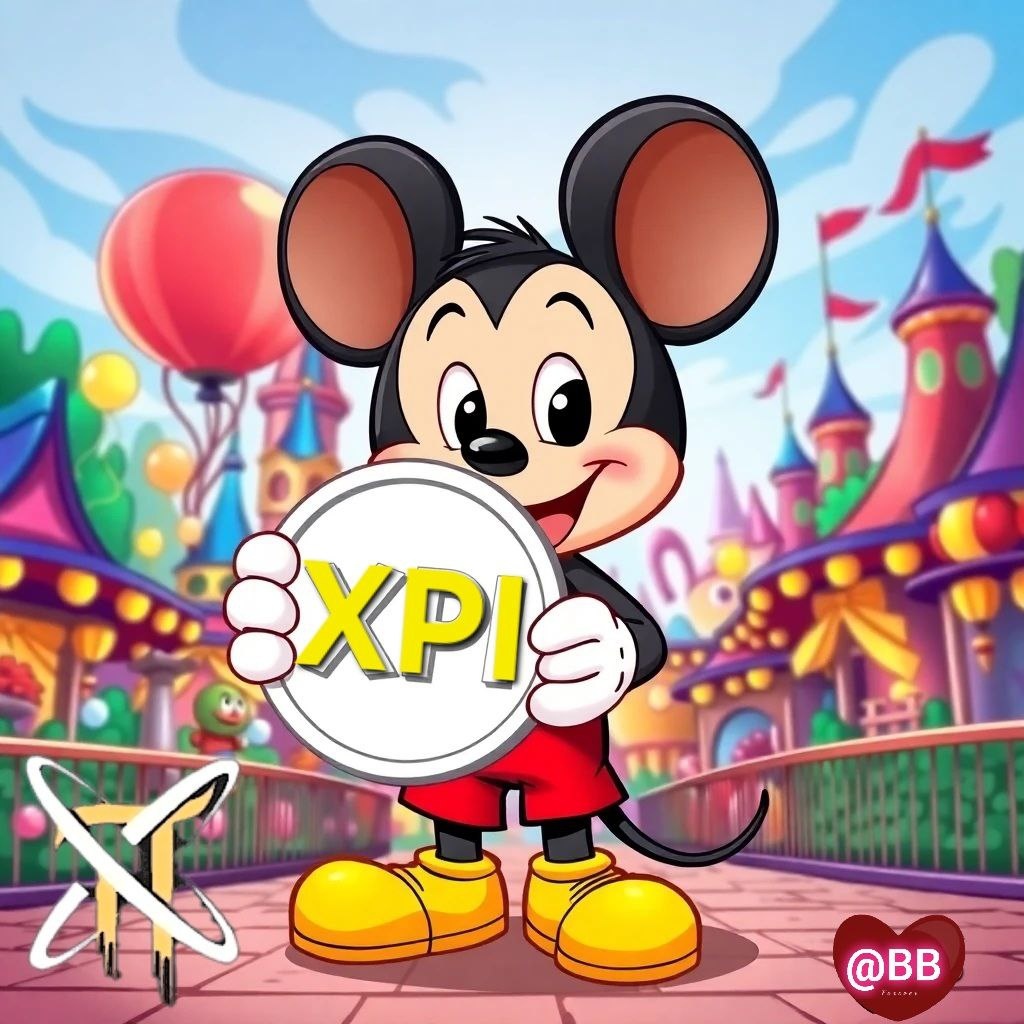 $pi
$xpi

GM bros.
$xpi core team and community completed multi-signature custody agreement to enhance asset security and governance transparency.

pi network No.1 memecoin creation platform $xpi

Tg: t.me/XPi_S

그림 첨부