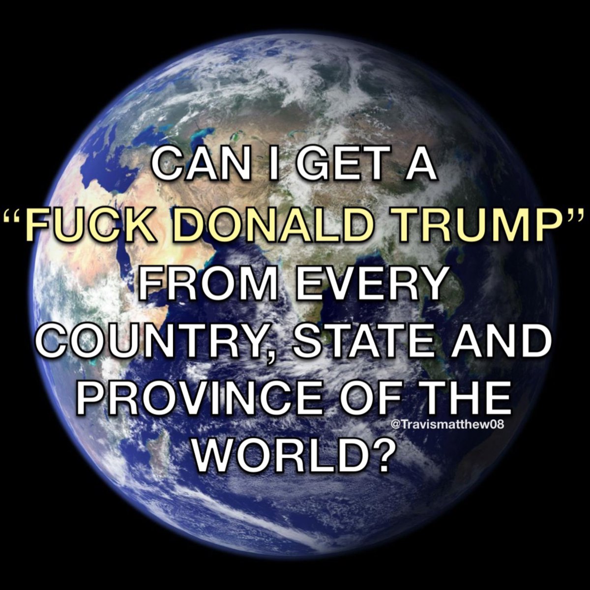 Not Your Average Liberal tweet media