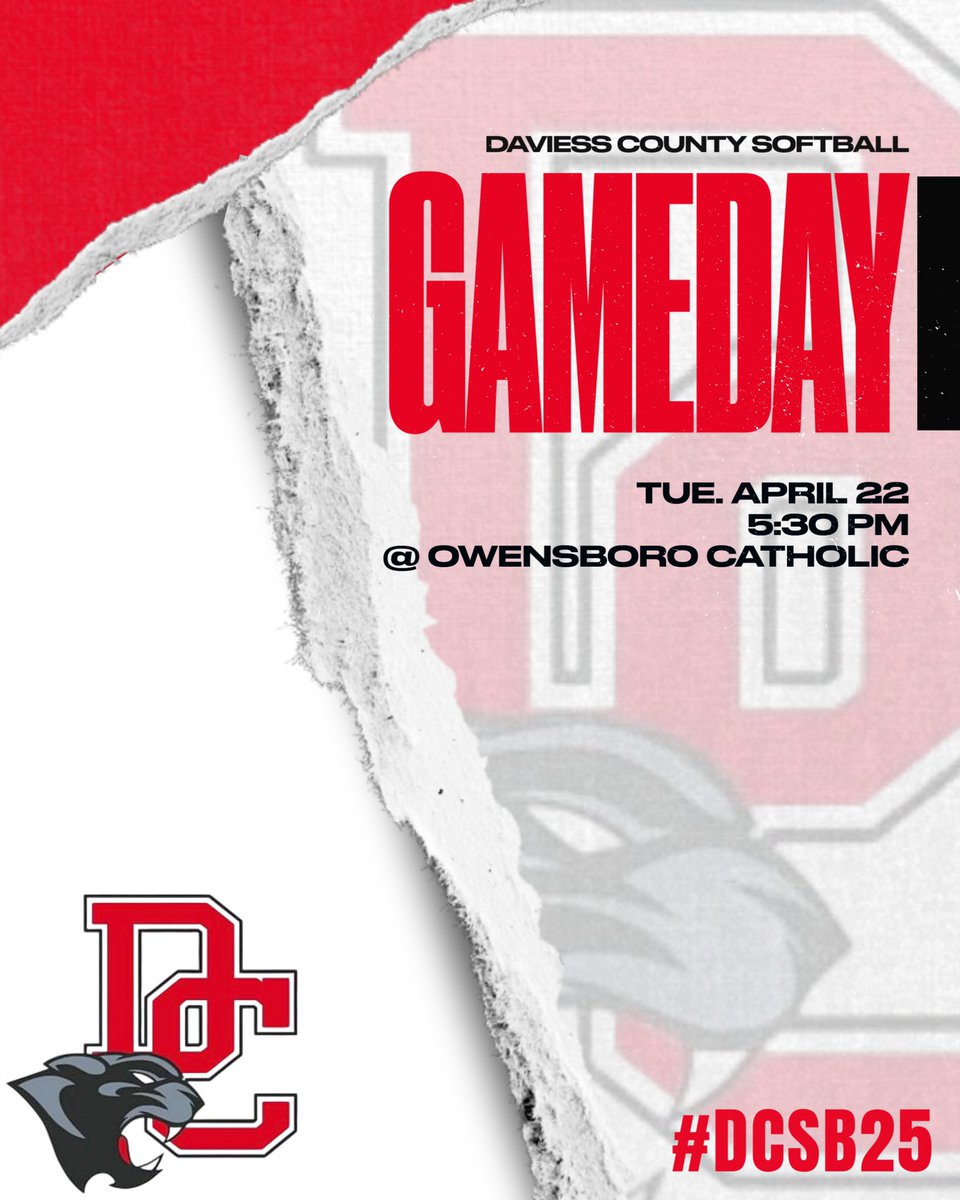 Let’s Pack the Stands with 🔴🥎🔴