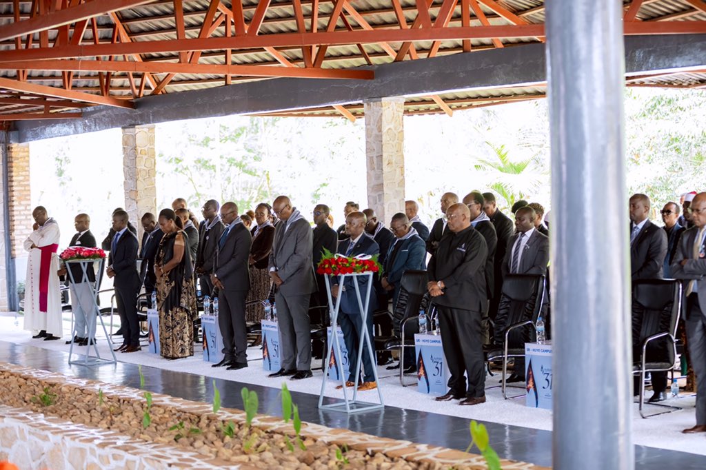 aerg unr tweet media