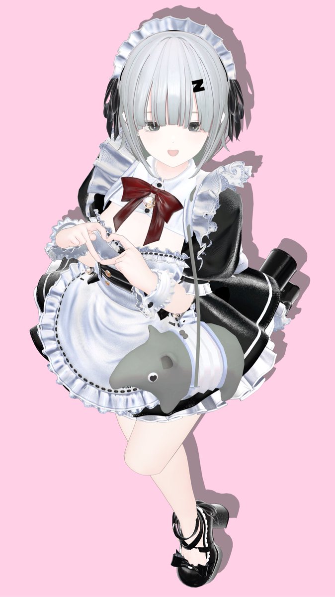 @!໒꒱ tweet media