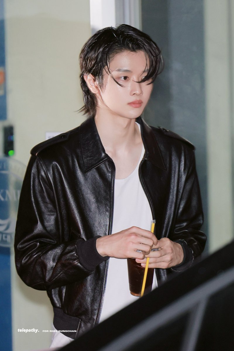 250422
#SUNGCHAN #ソンチャン #성찬 
#RIIZE #라이즈