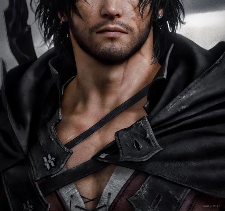 RosariasKnight's tweet image. α
α
' Good Morning ... '
α
α