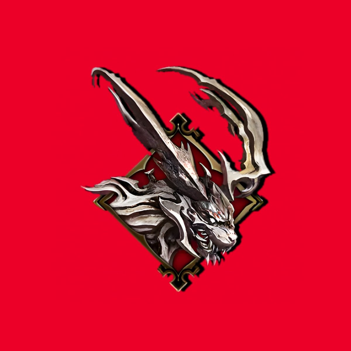 RosariasKnight's tweet image. α
α
' Good Morning ... '
α
α