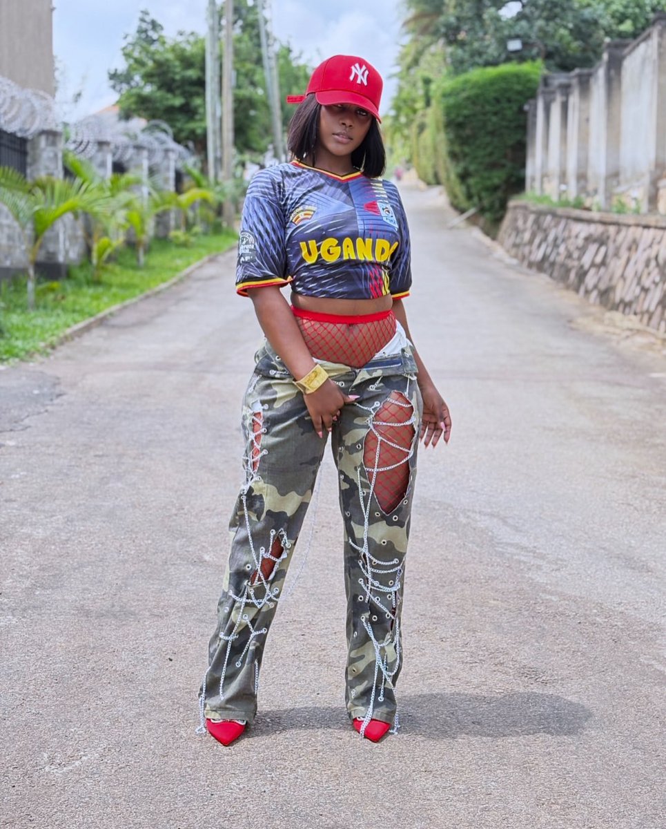 Deejay Nimrod πΌ (@nimroddj) on Twitter photo Dear <a href="/winniewamumy/">winnie~wa~mummyπβ€οΈ</a> am speaking for my self and some men who donβt have the balls to say this. We want to eat you I swear. ππππππ Dear <a href="/winniewamumy/">winnie~wa~mummyπβ€οΈ</a> am speaking for my self and some men who donβt have the balls to say this. We want to eat you I swear. ππππππ