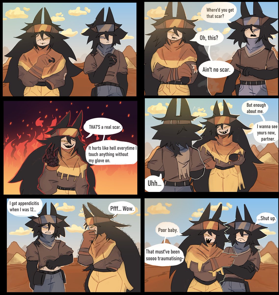 Haris18686's tweet image. Not very nice to make fun of the unemployed.
#FPE
#fundamentalpapereducation
#fundamentalpaperdangerAU