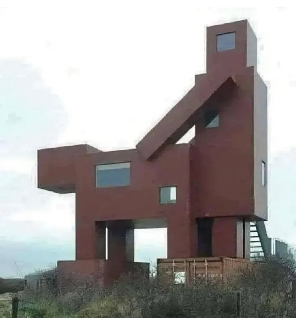 心が汚れてるせいかどうにもアレにしか見えん🤣🤣🤣🤣🤣🤣🤣🤣