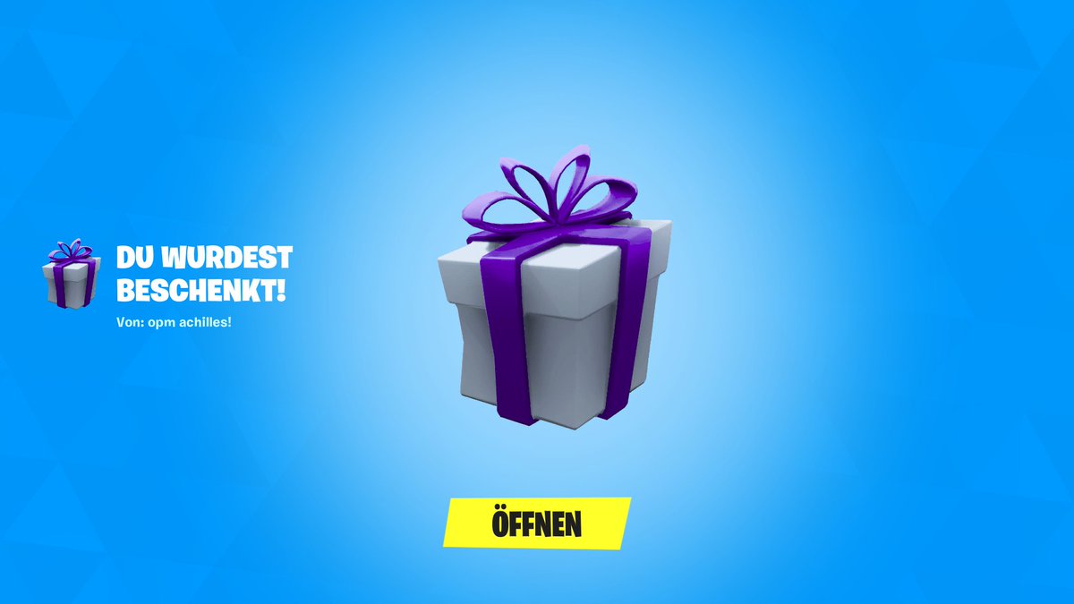 goat <a href="/achillesfne/">molly</a>