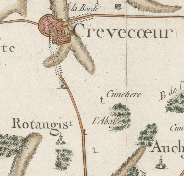 Jean-Francois Viel tweet media