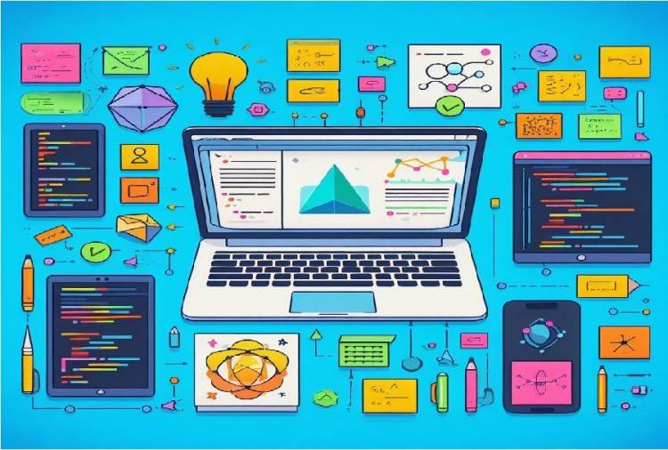 umitsonmez60's tweet photo. TensorFlow ile Programlama Dillerinin Entegrasyonu 

#ArtificialInteligence #JavaScript #Fluttershy #flutter #htmlhelp #programmer #yozgat

https://t.co/6l2JTD7fnU https://t.co/IZRXF5E3Gr