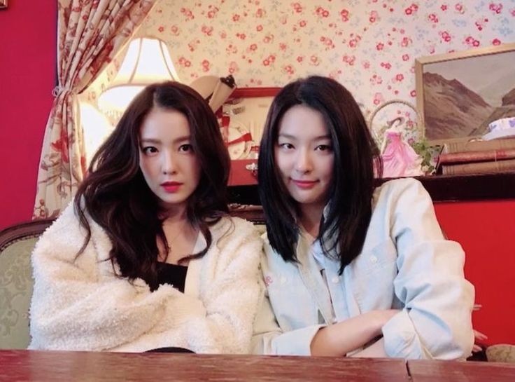 🩷💛🇵🇭🙏
BALANCE BELONGS IN MANILA
#BringASeulToMNL
#PHReVeluvDeservesBalance
#LSquaredXReVeluvPH
<a href="/LSquaredProdPH/">L-Squared Productions PH</a> <a href="/RVsmtown/">Red Velvet</a>