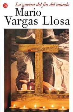ObradoiroLector's tweet photo. Nos ha dejado uno de los más grandes. Vargas Llosa ha escrito varias obras maestras que ya forman parte de lo mejor de la historia de la literatura mundial. Se ha ido él, pero siempre conservaremos la magia de sus escritos. Desde esta cuenta le rendimos nuestro pequeño homenaje. https://t.co/yVRGMFUxUb