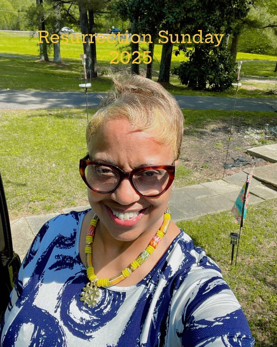 MoniqueGrant3's tweet photo. The promise of ALL NEEDS being SUPPLIED is Guaranteed. But, GOD will shifted you into a Season of Wants Fulfilled. Praise him for needs and wants will follow 💃🏿 #THANKYOULORDJESUS https://t.co/sADFCCIMe5