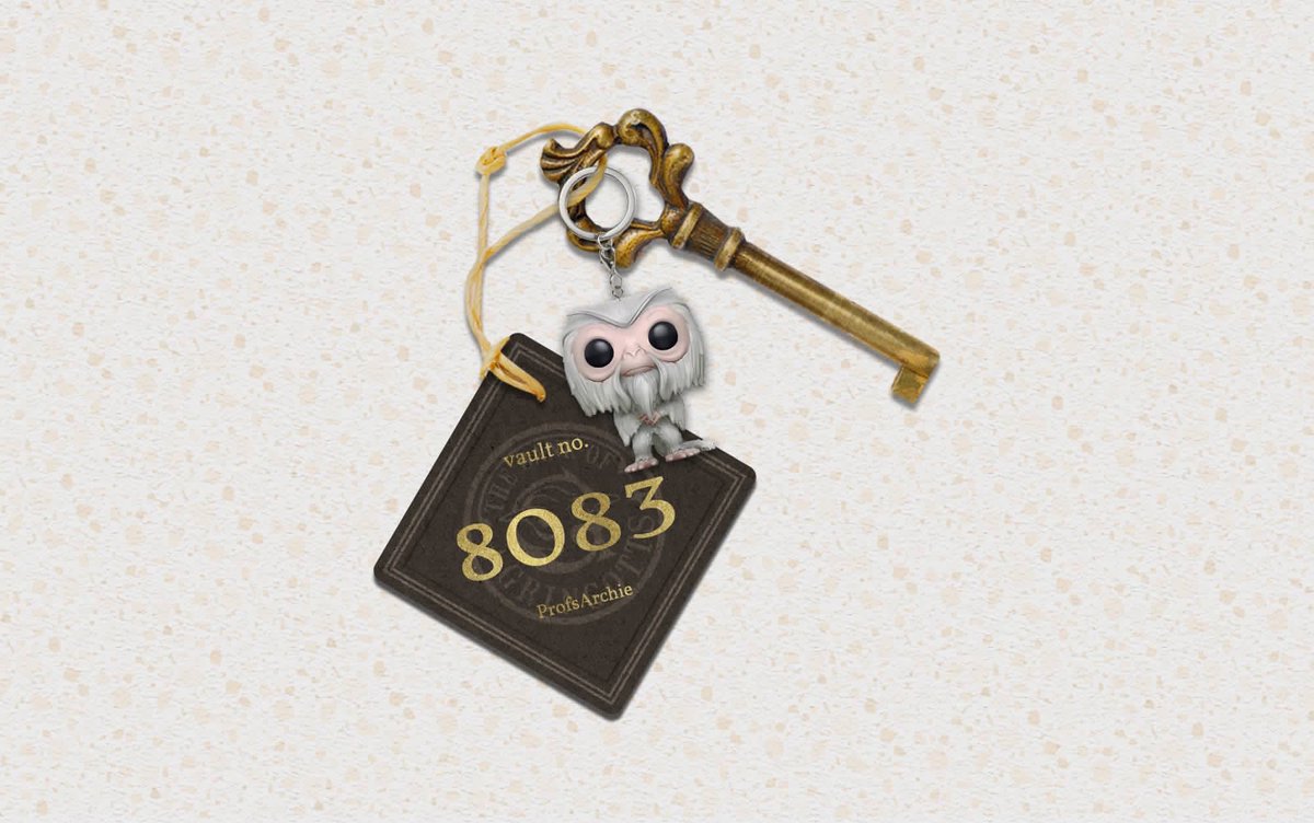 ArchibaldWClark's tweet image. 22/04/25 - Buat anak luwak

8083 transfer to:

8070 +40.000G 

8153 +40.000G

8083 -80.000G (exclude tax) 

@AH_Monetary