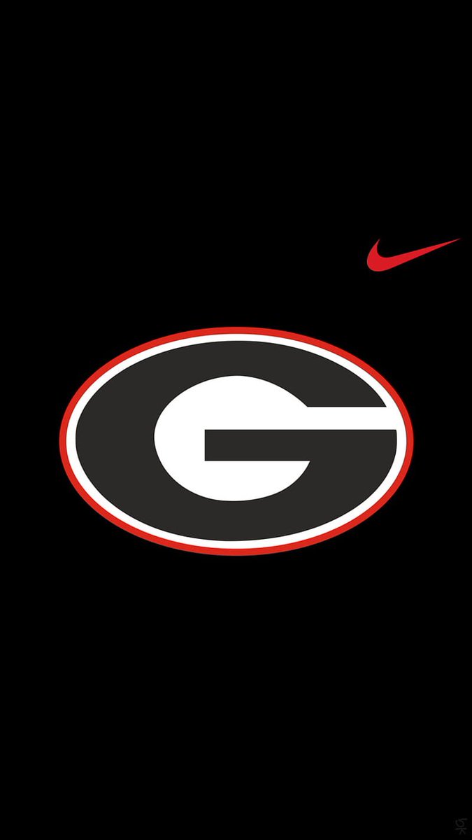 4 āļøMessiah (M2) Hampton (@messiah_o8) on Twitter photo Extremely blessed to receive a offer from The University of Georgia <a href="/CoachColey/">James Coley</a> <a href="/CTC4CHANGE/">ChangingTheCommunity</a> <a href="/RoeFootball_/">Roe Football</a> <a href="/GregCTC585/">Greg Hopkins</a> <a href="/BruceJ_55/">Coach Bruce J</a> <a href="/24k7v7/">The24KOrganization āļø</a> <a href="/TomLoy247/">Tom Loy</a> <a href="/ChadSimmons_/">ChadSimmons</a> <a href="/SWiltfong_/">Steve Wiltfong</a> Extremely blessed to receive a offer from The University of Georgia <a href="/CoachColey/">James Coley</a> <a href="/CTC4CHANGE/">ChangingTheCommunity</a> <a href="/RoeFootball_/">Roe Football</a> <a href="/GregCTC585/">Greg Hopkins</a> <a href="/BruceJ_55/">Coach Bruce J</a> <a href="/24k7v7/">The24KOrganization āļø</a> <a href="/TomLoy247/">Tom Loy</a> <a href="/ChadSimmons_/">ChadSimmons</a> <a href="/SWiltfong_/">Steve Wiltfong</a>