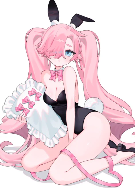 ʚ𝘉𝘶𝘯𝘯𝘺ɞ 