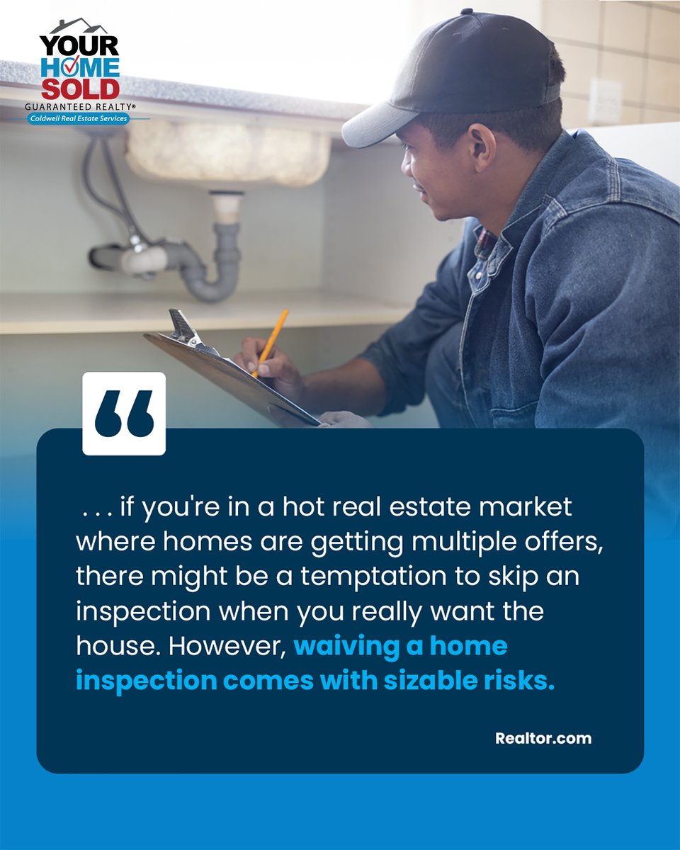 Scott Coldwell - Coldwell Real Estate Services tweet media