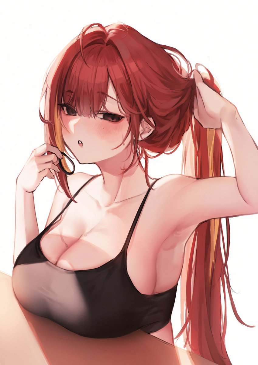 #Lize_art
❤️💛