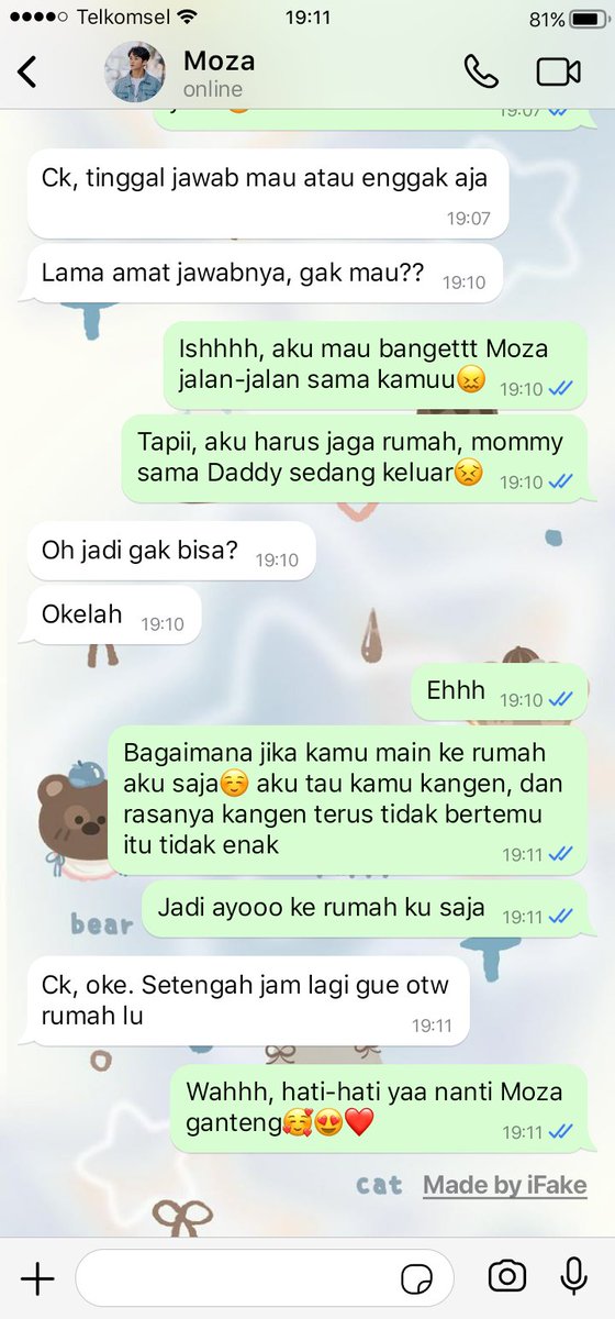 Nadaaa tweet media