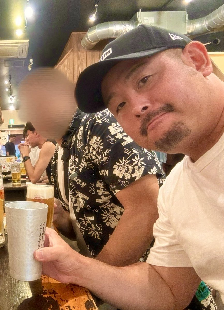 ユウさん tweet media