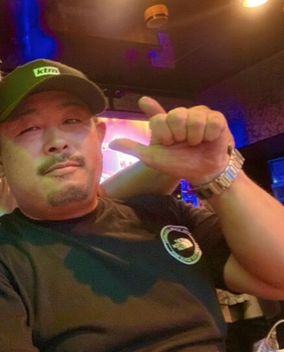 ユウさん tweet media