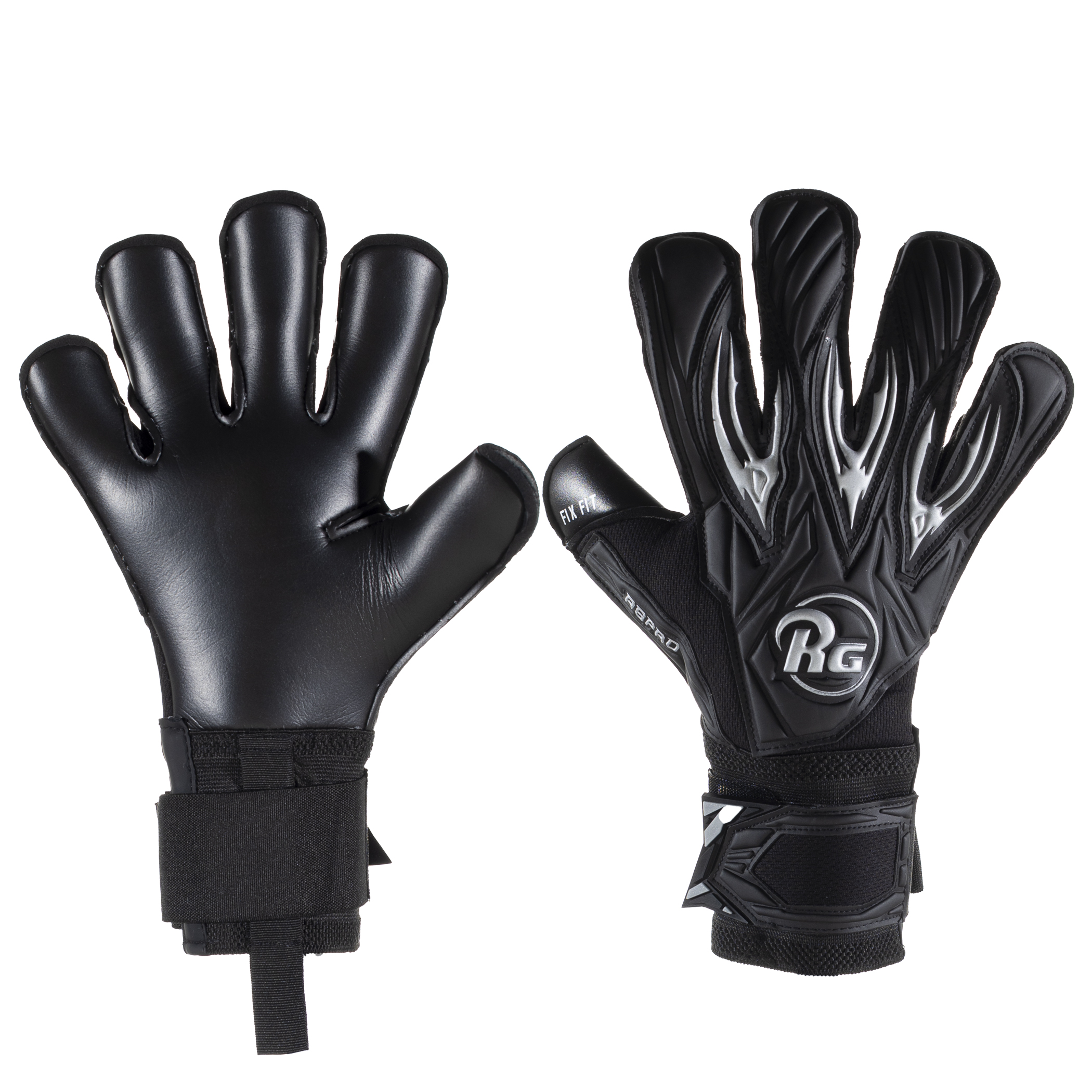 RG Goalkeeper Gloves Japan 公式『激レアさん』出演 キーパー RG Goalkeeper Gloves Japan 公式『激レアさん』出演 キーパー