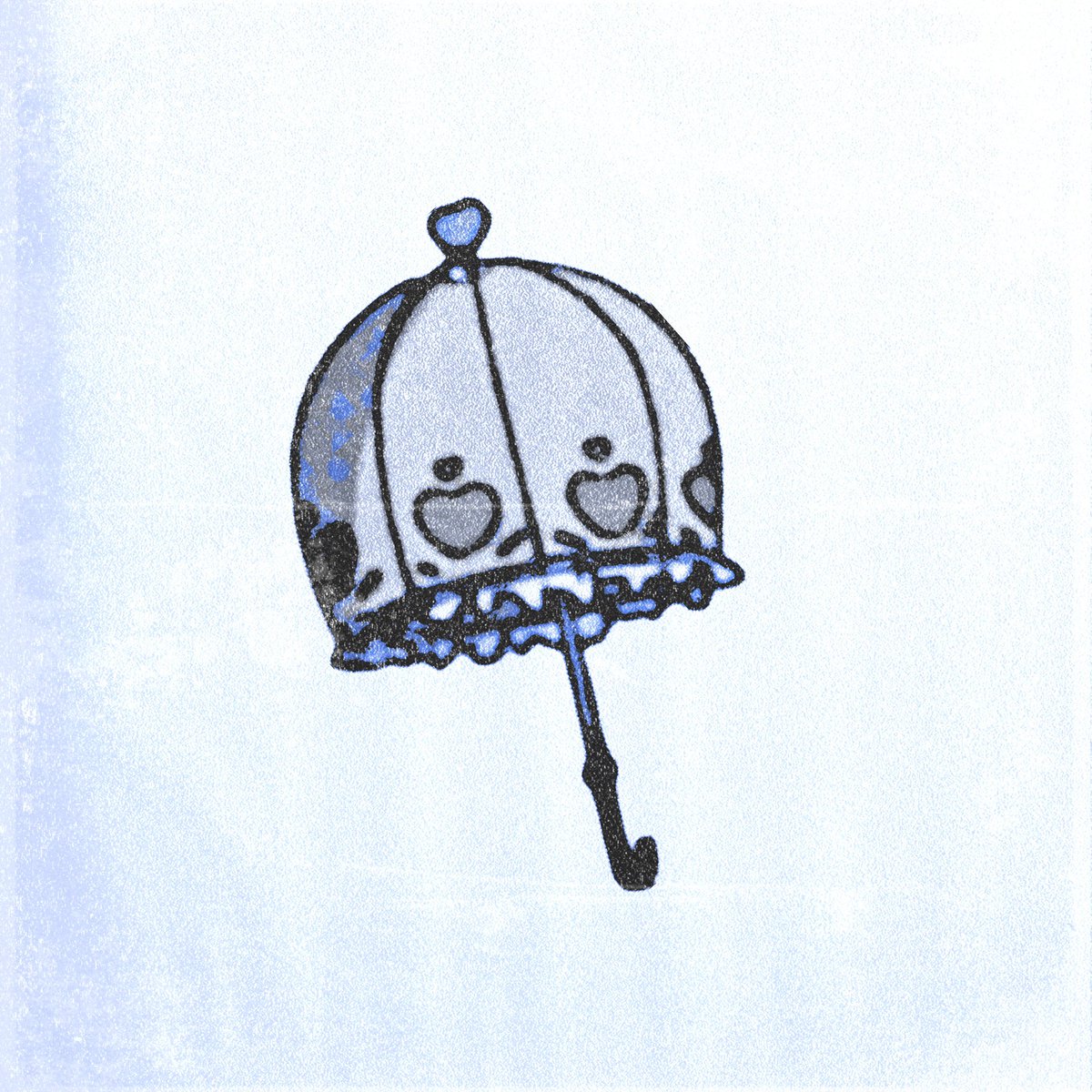 ‍ ‍ ଳ ‍ 𝔇𝖱𝖨𝖯 ‍ 𝔇𝖱𝖨𝖯 ‍ 𝔇𝖱𝖮𝖯 .ᐟ ‍𓄼 ‍ ‍ tweet media