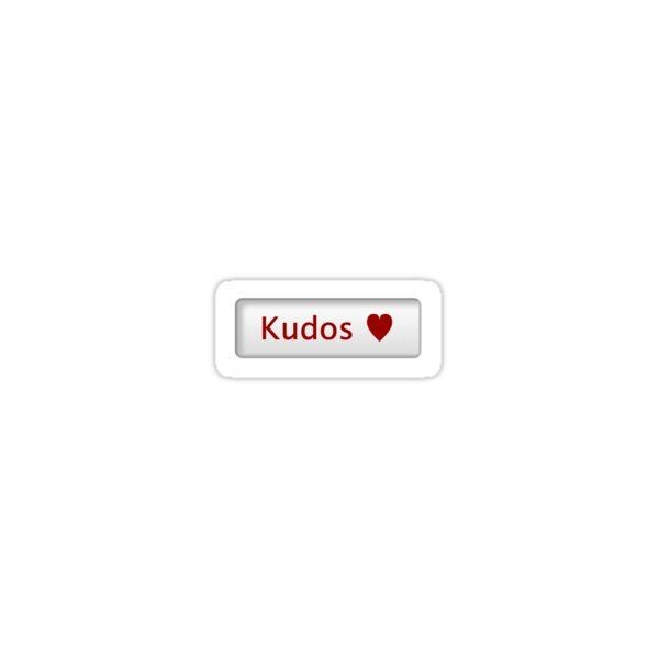 robin_w00d's tweet image. Um guia completo de como
achar fics pelo AO3!
; a thread
O AO3 não é um bixo de sete cabeças!