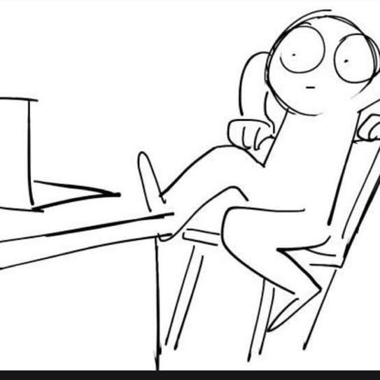 robin_w00d's tweet image. Um guia completo de como
achar fics pelo AO3!
; a thread
O AO3 não é um bixo de sete cabeças!