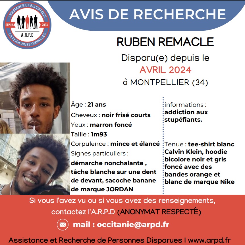 arpd.fr tweet media