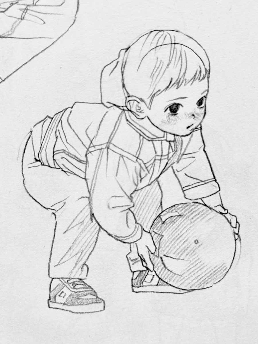 hehe (@kk86585619) / X