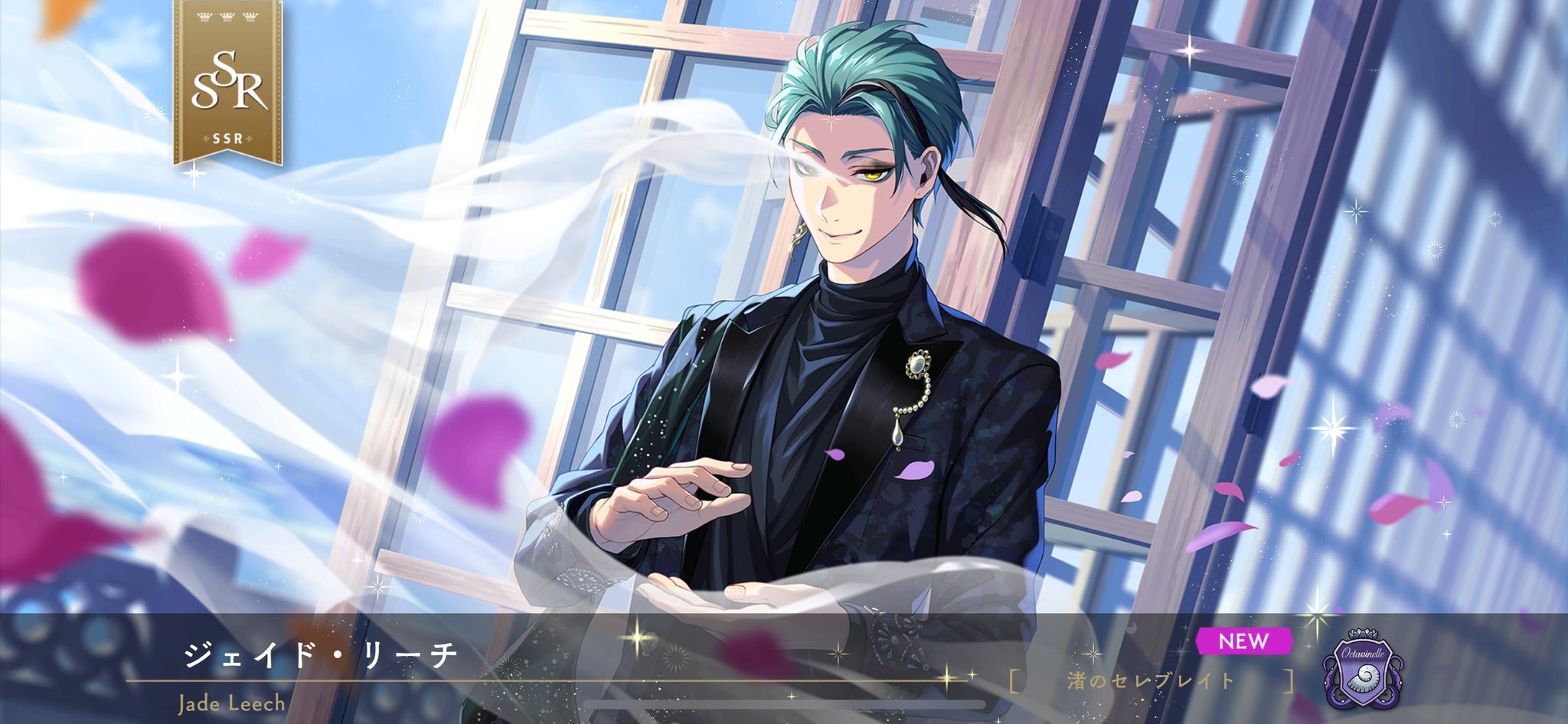 刀剣乱舞』好評を博した“単眼刀”第4弾を含む全12種が再登場