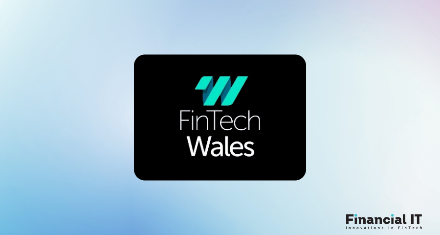 financialit_net's tweet photo. FinTech Wales Appoints Expert Advisory Panel to Accelerate Sector Success
Read more: https://t.co/0IsiKQWhg8
#FinTechWales #AdvisoryPanel #WalesFintech #IndustryLeadership #Innovation #DigitalFinance #finance #fintech #FinancialIT https://t.co/o189e9unRV