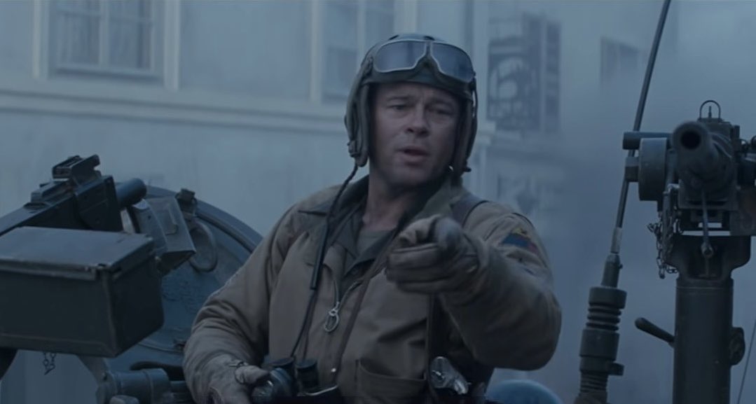 SamTOCP's tweet image. 