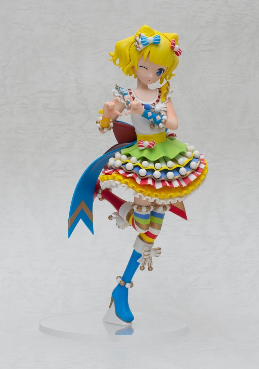 さきすと (@saxist07) / X