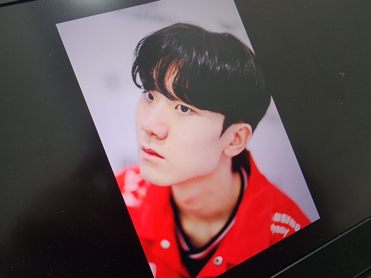 LCK CL 위너 인터뷰엔
T1 '포비' 윤성원