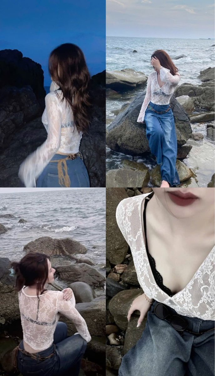 Hình thì mình đăng clip public thì để khách giữ
Chứ nhiều video quá giữ hết nổi rồi 
Tương tác tốt thì đăng video cho mấy anh coi