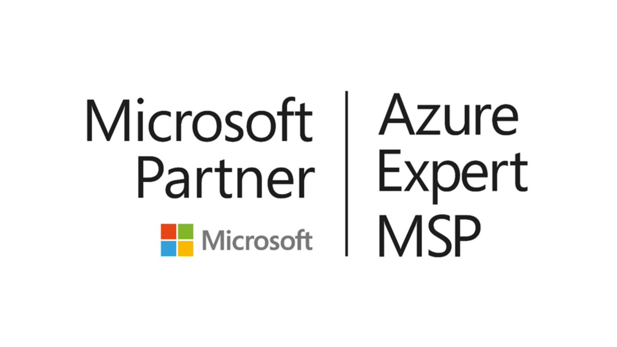Cegeka_IT's tweet image. 🏆 Un altro anno, un altro riconoscimento! Cegeka ha rinnovato il suo status di @Microsoft Azure Expert MSP, a riprova del nostro impegno costante nel fornire servizi Azure di altissimo livello.

Per saperne di più: go.cegeka.com/42otu13

#AzureExpertMSP #Cloud #MicrosoftAzure