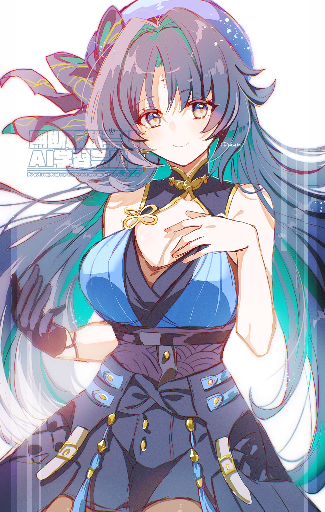 ゆ▽ゆ (@yuyuhi_gm) / X