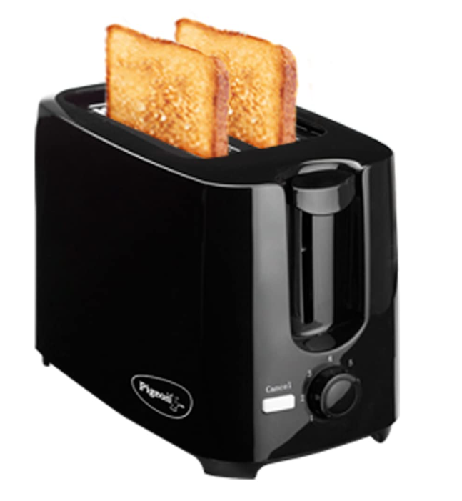 GrabOnIn's tweet image. Crispy mornings made easy🔥
Pigeon 2-Slice Auto Pop-up Toaster at just ₹1,099 😍

Perfect toast, every time 🙌
Grab it now 👉amzn.to/4lDKfwC

#KitchenDeals #ToasterTime #MorningEssentials #DealAlert #Under1200