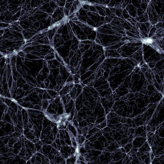 PhysInHistory's tweet photo. I do not feel like an alien in the universe. The more I examine the universe and study the details of its architecture, the more evidence I find that the universe in some sense must have known that we were coming.

- Freeman Dyson https://t.co/HnLypokrjh