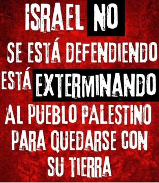 ¿Quién lo duda?