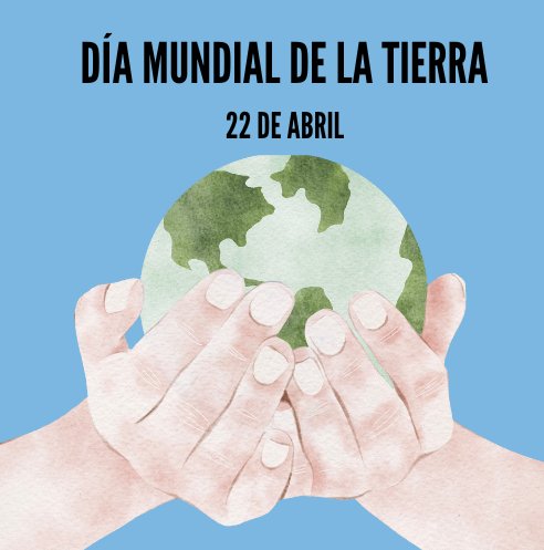 Acciones individuales que podemos realizar para contribuir al cuidado de la Tierra.
Optar por medios de transporte sustentables.
Reducir, Reutilizar, Reciclar.
Informarse sobre el cuidado de la Tierra.
Reducir el consumo de plásticos.
Promover la gestión responsable de residuos.